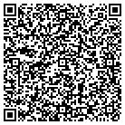 QR code with Alamo Lock Services Entps contacts