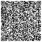 QR code with Bashaw Piano and Organ Moving (and More) contacts