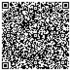 QR code with The Stop & Shop Supermarket Company LLC contacts