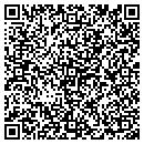QR code with Virtual Concepts contacts