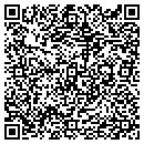 QR code with Arlington Well Drilling contacts