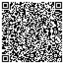 QR code with Boise Movers contacts