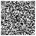 QR code with Elite Flyte Entertainment contacts