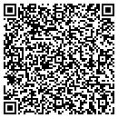 QR code with Title 11 Funding LLC contacts