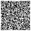 QR code with Bronco Moving & Storage contacts