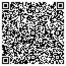 QR code with Taco Bell contacts