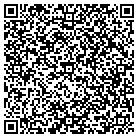 QR code with First York 86th St Company contacts