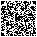 QR code with B & B Drilling contacts