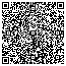 QR code with Forge Gate Condominiums contacts