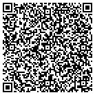 QR code with Encore Entertainment contacts