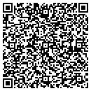 QR code with Discovery Institute Inc contacts