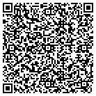QR code with Eagle Transfer Trinaco contacts