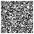 QR code with Encore'productions contacts