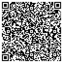 QR code with Popsical Poes contacts