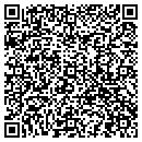QR code with Taco Bell contacts