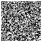 QR code with Hess Moving & Storage Inc contacts