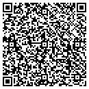 QR code with Bill Foster Trucking contacts