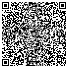 QR code with Endless Goodies Entertainment contacts