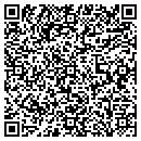 QR code with Fred A Thomas contacts