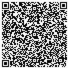 QR code with Billy Dietz Well Service Inc contacts