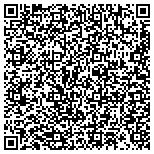 QR code with InterWest Moving & Storage, Inc. Pocatello contacts