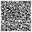 QR code with Bluewell Pump Service contacts