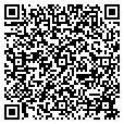 QR code with Knight John contacts