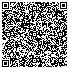 QR code with End Time Saint Entertainment LLC contacts
