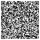 QR code with Twin River Market Place Inc contacts