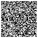 QR code with England Music contacts