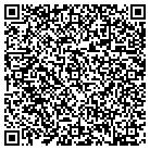 QR code with Divinity School Bookstore contacts