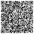 QR code with Enigma Entertainment Inc contacts