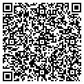 QR code with George Cummings contacts