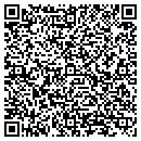 QR code with Doc Brown's Books contacts