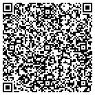 QR code with Professional Pet Sitter contacts