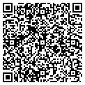 QR code with Gilbert Bleek contacts