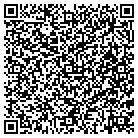 QR code with Royal Pet Care LLC contacts