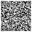 QR code with Marathon Seafood contacts