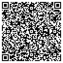 QR code with Roger Jolly Transport Service contacts