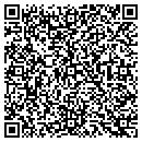 QR code with Entertainment Plus Inc contacts