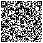 QR code with Fore Front Presentations contacts