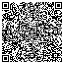 QR code with Farley Drilling Inc contacts
