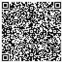 QR code with Entertainment Step contacts