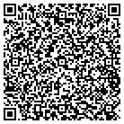 QR code with Shoshone Pet Rescue Inc contacts