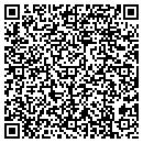 QR code with West Shore Market contacts