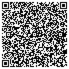 QR code with Envious Entertainment contacts