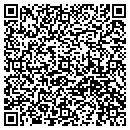 QR code with Taco Bell contacts