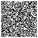 QR code with Wickford Mini Mart contacts