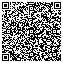 QR code with Gassearch Drilling Servic contacts