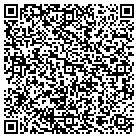 QR code with En'vizhen Entertainment contacts